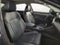 2022 Kia K5 EX 4D Sedan