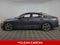 2022 Kia K5 EX 4D Sedan