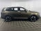 2025 Kia Telluride EX 4D Sport Utility