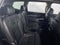 2025 Kia Telluride EX 4D Sport Utility