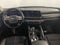 2025 Kia Telluride EX 4D Sport Utility