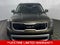 2025 Kia Telluride EX 4D Sport Utility