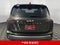 2025 Kia Telluride EX 4D Sport Utility