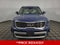2024 Kia Telluride S 4D Sport Utility