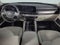 2024 Kia Telluride S 4D Sport Utility
