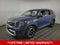 2024 Kia Telluride S 4D Sport Utility