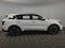 2024 Kia Sorento S 4D Sport Utility
