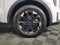2024 Kia Sorento S 4D Sport Utility