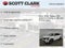 2024 Kia Sorento S 4D Sport Utility
