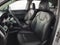 2024 Kia Sorento S 4D Sport Utility