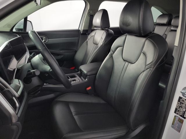 2024 Kia Sorento S 4D Sport Utility