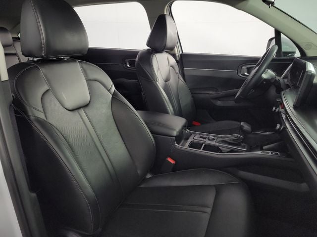 2024 Kia Sorento S 4D Sport Utility