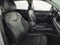 2024 Kia Sorento S 4D Sport Utility
