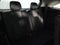 2024 Kia Sorento S 4D Sport Utility
