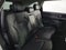2024 Kia Sorento S 4D Sport Utility
