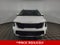 2024 Kia Sorento S 4D Sport Utility