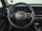 2024 Kia Sorento S 4D Sport Utility