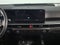 2024 Kia Sorento S 4D Sport Utility