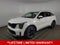 2024 Kia Sorento S 4D Sport Utility