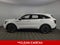 2024 Kia Sorento S 4D Sport Utility