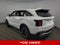 2024 Kia Sorento S 4D Sport Utility