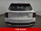 2024 Kia Sorento S 4D Sport Utility