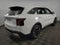 2024 Kia Sorento S 4D Sport Utility