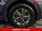 2015 Hyundai Santa Fe Sport Base 4D Sport Utility