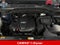 2015 Hyundai Santa Fe Sport Base 4D Sport Utility