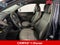 2015 Hyundai Santa Fe Sport Base 4D Sport Utility