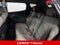 2015 Hyundai Santa Fe Sport Base 4D Sport Utility
