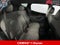 2015 Hyundai Santa Fe Sport Base 4D Sport Utility