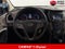 2015 Hyundai Santa Fe Sport Base 4D Sport Utility