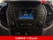 2015 Hyundai Santa Fe Sport Base 4D Sport Utility