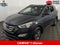 2015 Hyundai Santa Fe Sport Base 4D Sport Utility