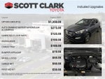 2015 Hyundai Santa Fe Sport Base 4D Sport Utility