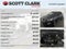 2015 Hyundai Santa Fe Sport Base 4D Sport Utility