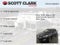 2015 Hyundai Santa Fe Sport Base 4D Sport Utility