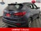 2015 Hyundai Santa Fe Sport Base 4D Sport Utility