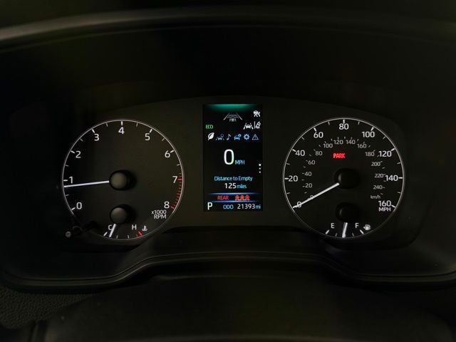 2024 Toyota Corolla SE Nightshade 4D Sedan