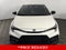 2024 Toyota Corolla SE Nightshade 4D Sedan