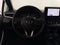2024 Toyota Corolla SE Nightshade 4D Sedan