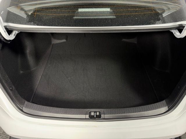2024 Toyota Corolla SE Nightshade 4D Sedan
