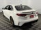 2024 Toyota Corolla SE Nightshade 4D Sedan