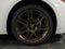 2024 Toyota Corolla SE Nightshade 4D Sedan