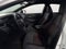 2024 Toyota Corolla SE Nightshade 4D Sedan