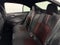 2024 Toyota Corolla SE Nightshade 4D Sedan