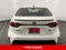 2024 Toyota Corolla SE Nightshade 4D Sedan
