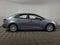 2024 Toyota Corolla LE 4D Sedan