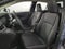 2024 Toyota Corolla LE 4D Sedan